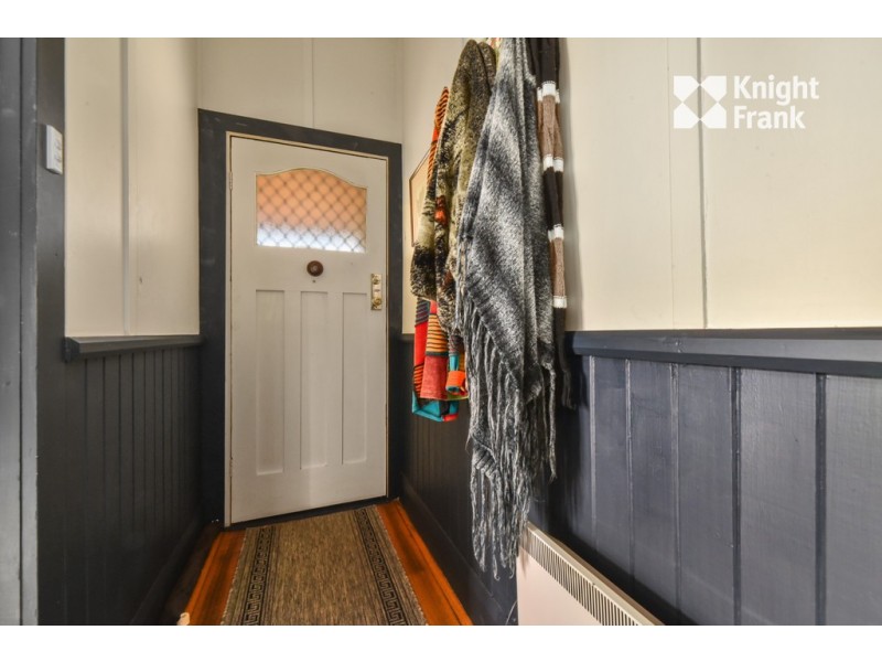 84 Marlborough Street, Longford TAS 7301