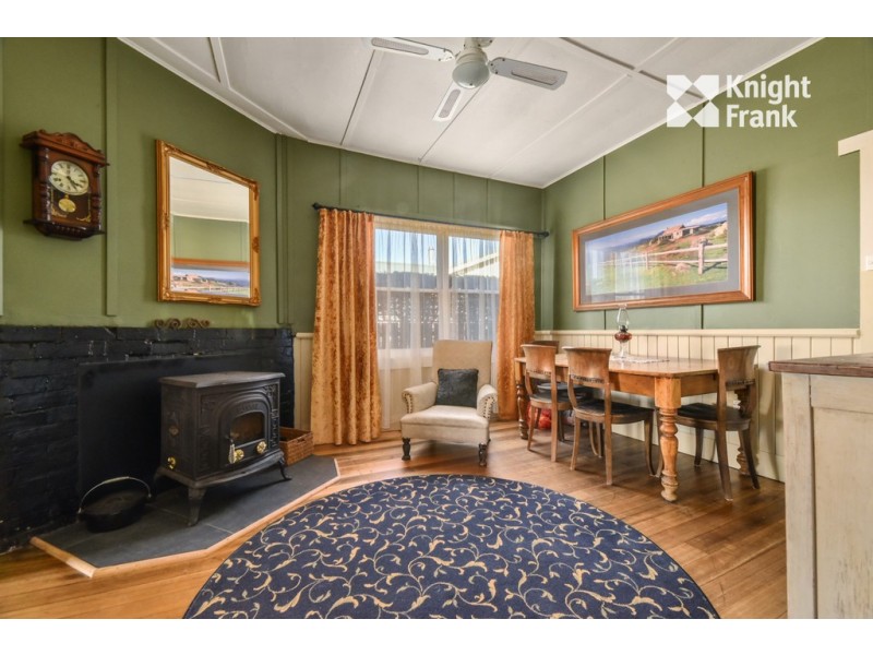84 Marlborough Street, Longford TAS 7301