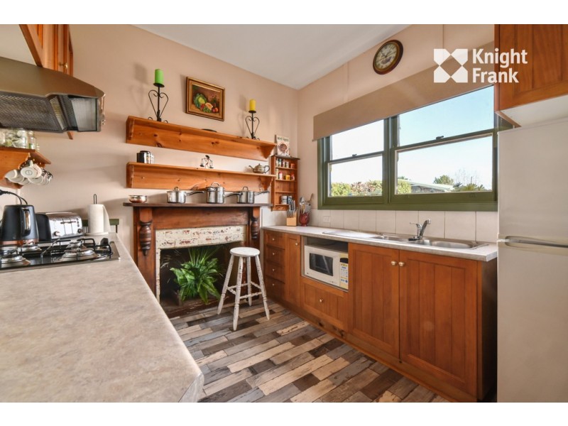 84 Marlborough Street, Longford TAS 7301