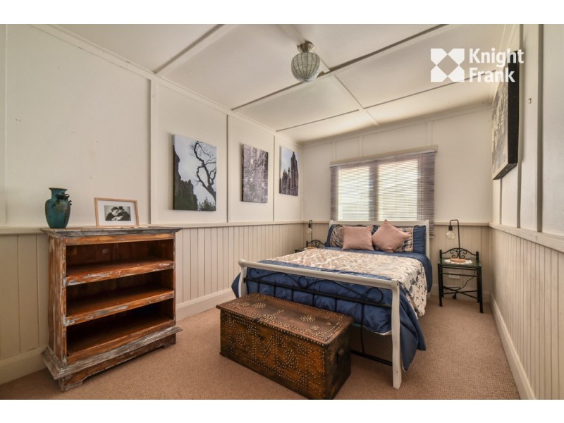 84 Marlborough Street, Longford TAS 7301