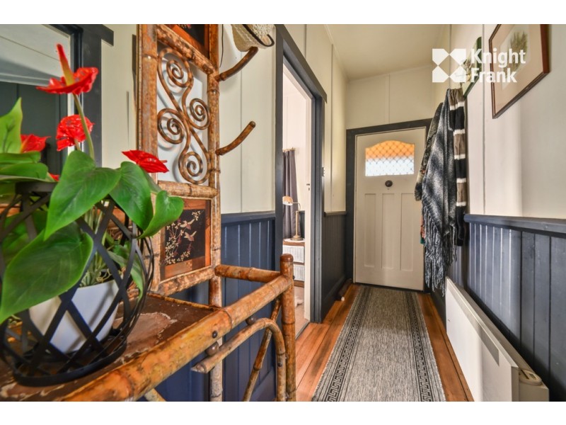 84 Marlborough Street, Longford TAS 7301