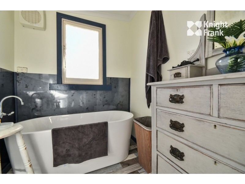 84 Marlborough Street, Longford TAS 7301