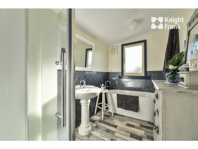 84 Marlborough Street, Longford TAS 7301