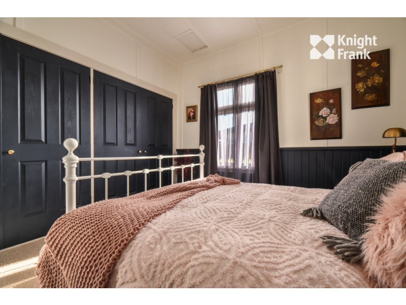 84 Marlborough Street, Longford TAS 7301