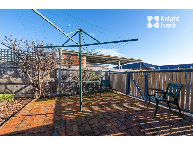 84 Marlborough Street, Longford TAS 7301