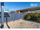 84 Marlborough Street, Longford TAS 7301