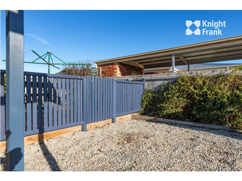 84 Marlborough Street, Longford TAS 7301