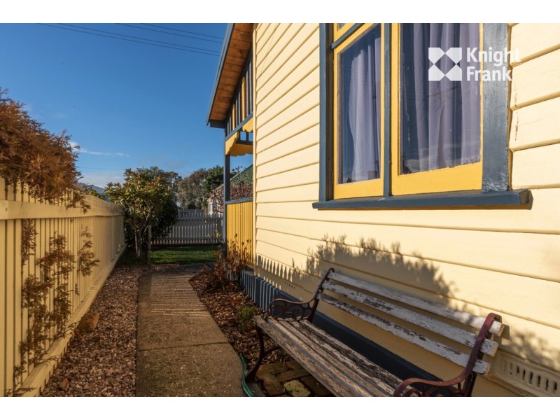 84 Marlborough Street, Longford TAS 7301