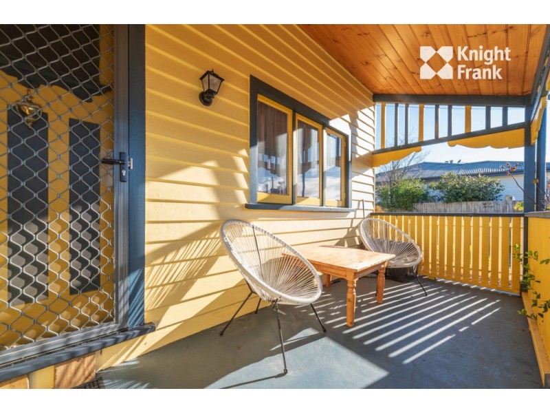 84 Marlborough Street, Longford TAS 7301