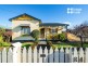84 Marlborough Street, Longford TAS 7301