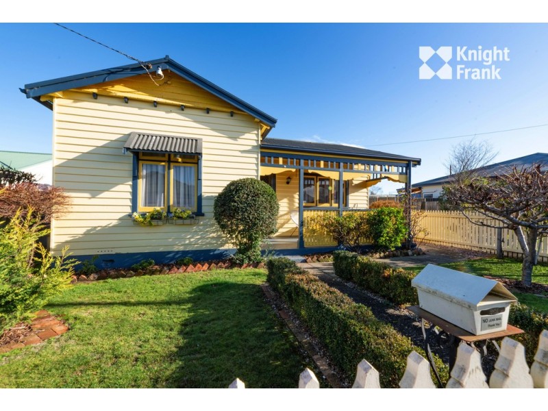 84 Marlborough Street, Longford TAS 7301