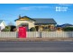 84 Marlborough Street, Longford TAS 7301