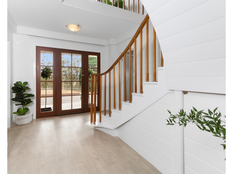 74 Johnstons Road, Hillwood TAS 7252