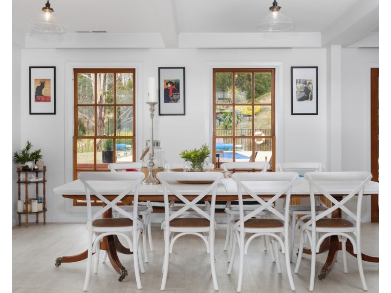 74 Johnstons Road, Hillwood TAS 7252