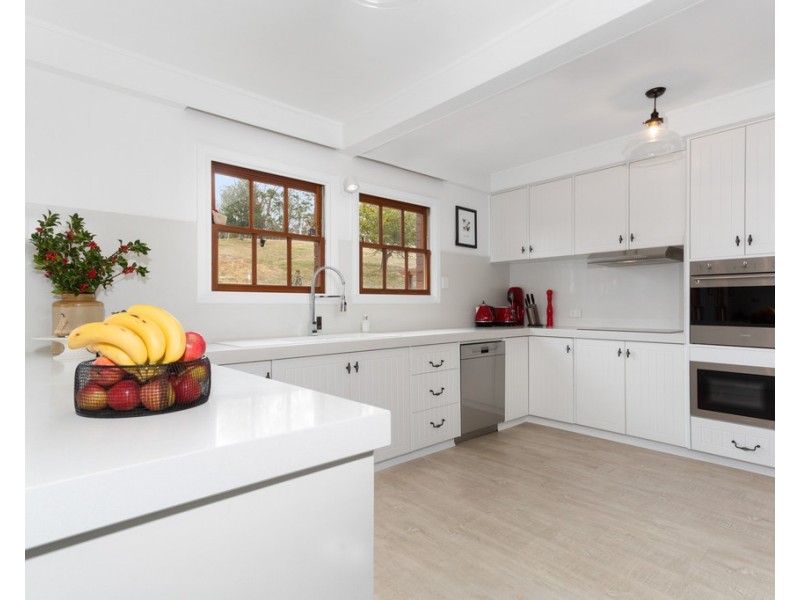 74 Johnstons Road, Hillwood TAS 7252