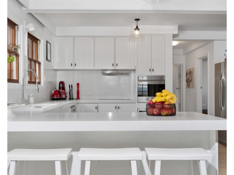 74 Johnstons Road, Hillwood TAS 7252