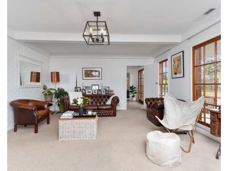 74 Johnstons Road, Hillwood TAS 7252