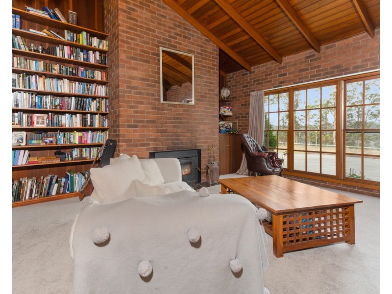 74 Johnstons Road, Hillwood TAS 7252