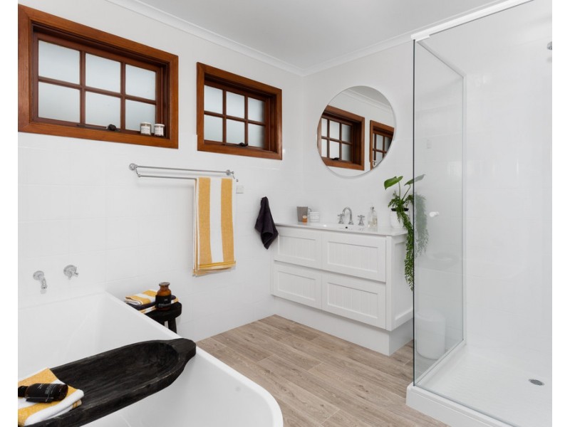 74 Johnstons Road, Hillwood TAS 7252