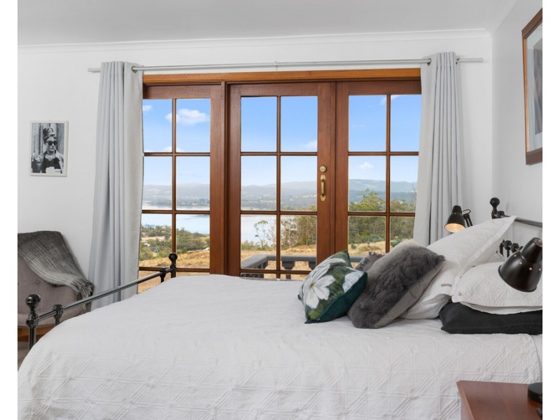 74 Johnstons Road, Hillwood TAS 7252