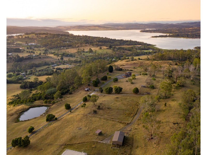 74 Johnstons Road, Hillwood TAS 7252