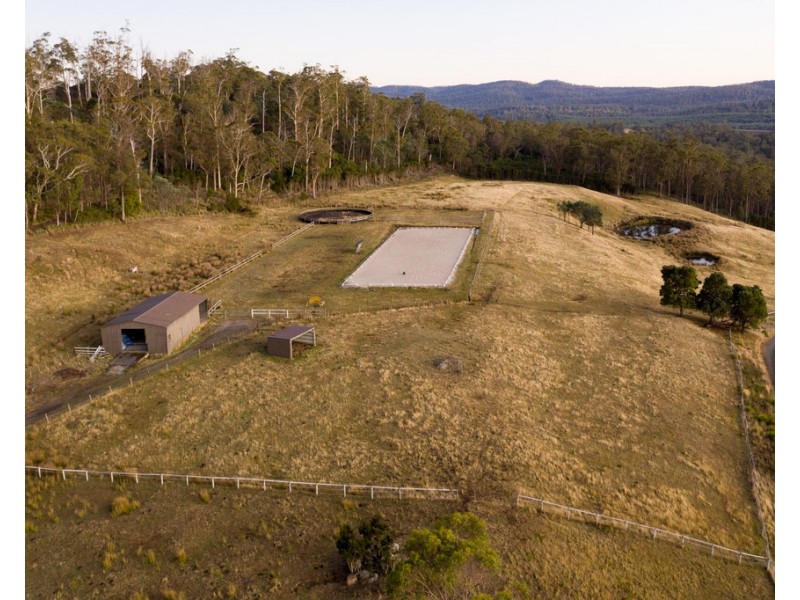 74 Johnstons Road, Hillwood TAS 7252