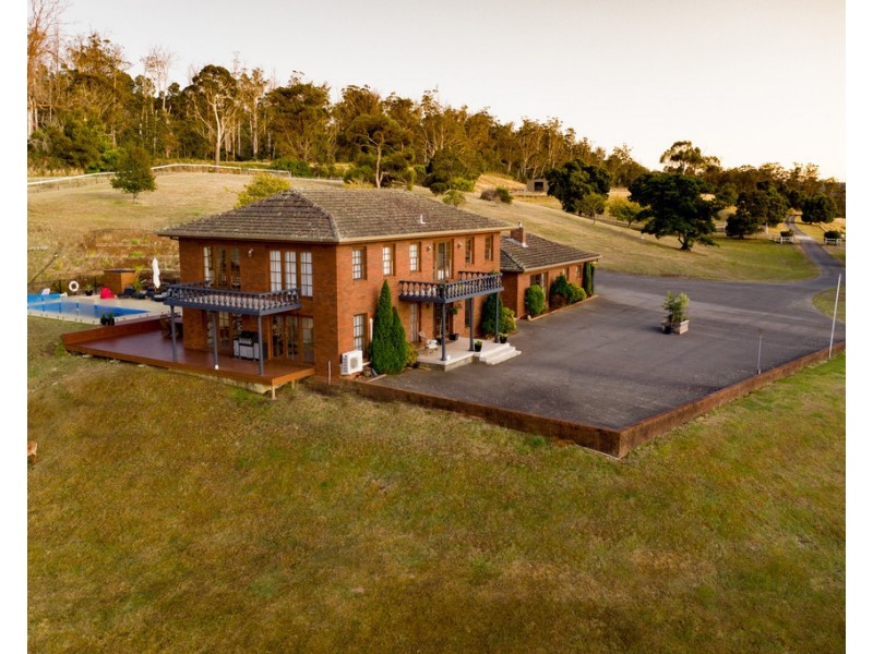 74 Johnstons Road, Hillwood TAS 7252