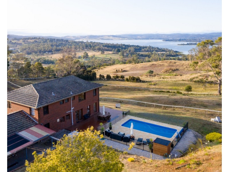 74 Johnstons Road, Hillwood TAS 7252