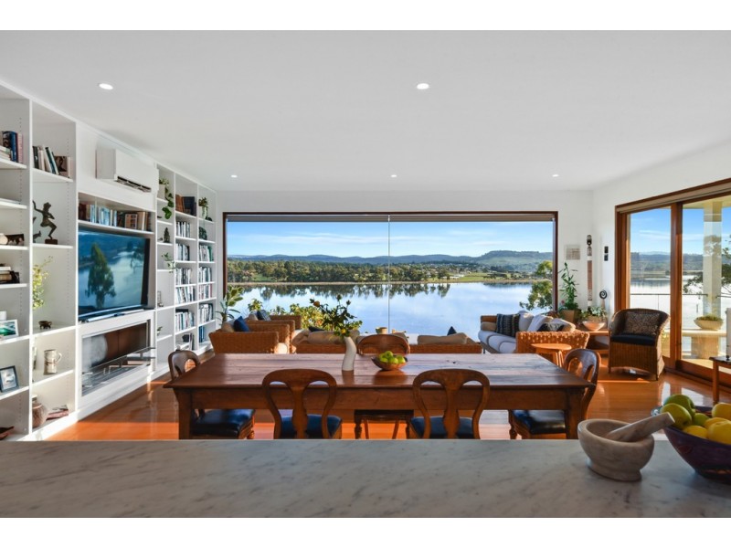 371 John Lees Drive, Dilston TAS 7252