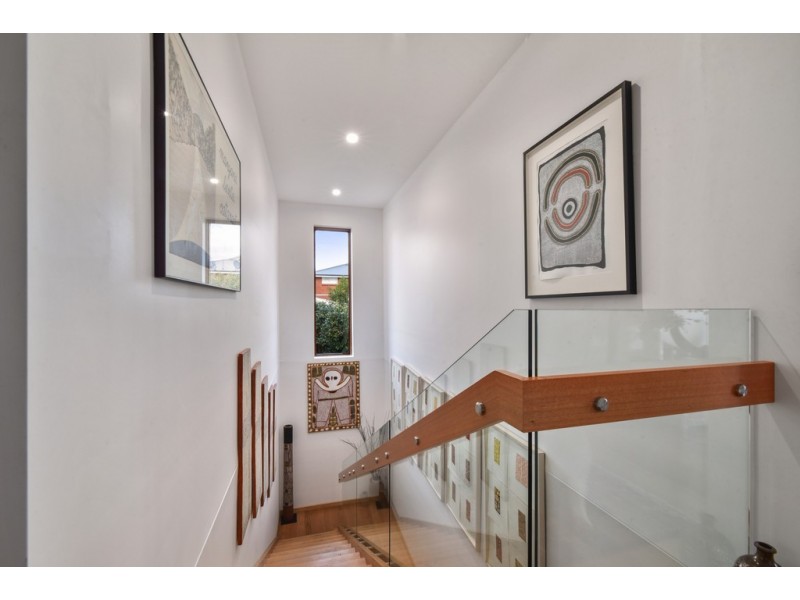 371 John Lees Drive, Dilston TAS 7252