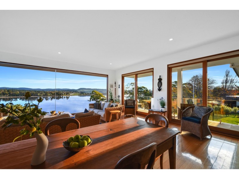 371 John Lees Drive, Dilston TAS 7252