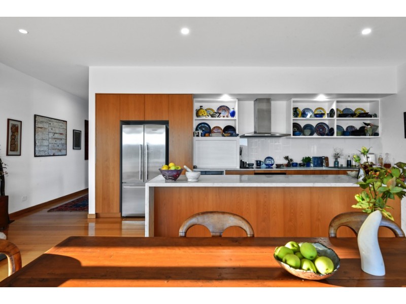 371 John Lees Drive, Dilston TAS 7252