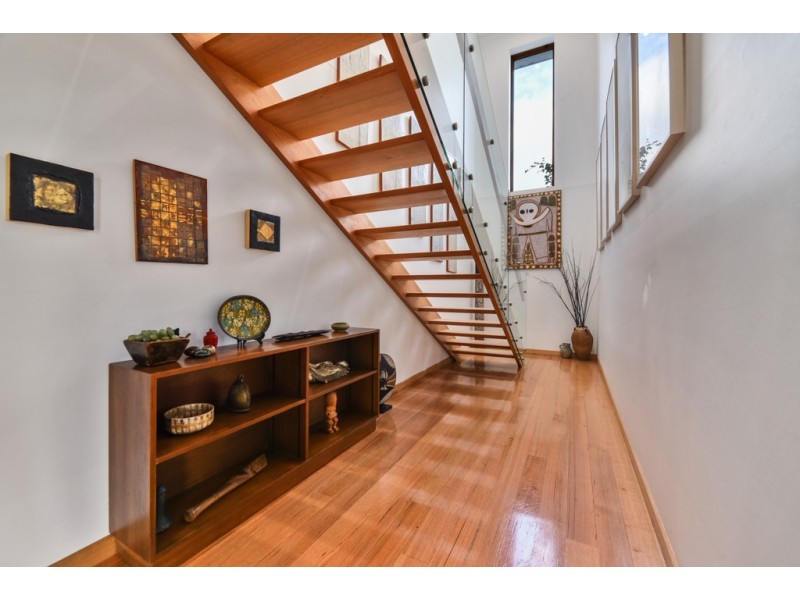 371 John Lees Drive, Dilston TAS 7252