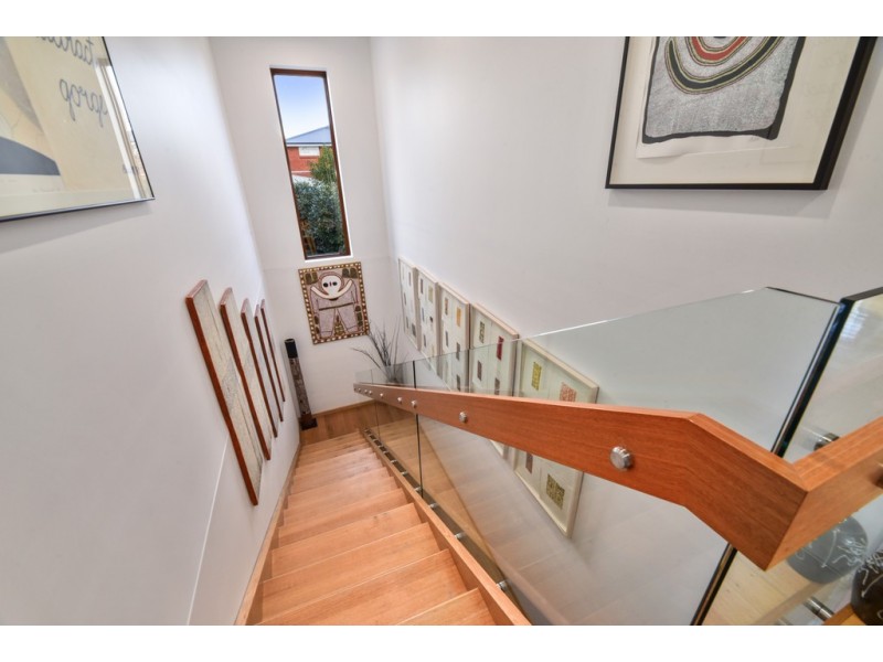 371 John Lees Drive, Dilston TAS 7252