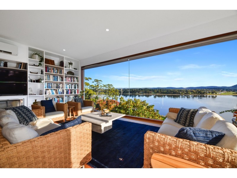 371 John Lees Drive, Dilston TAS 7252