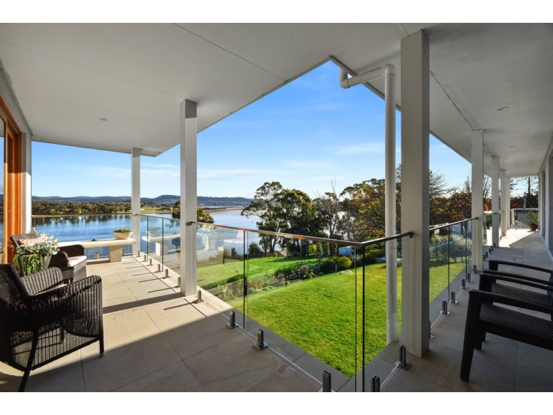 371 John Lees Drive, Dilston TAS 7252