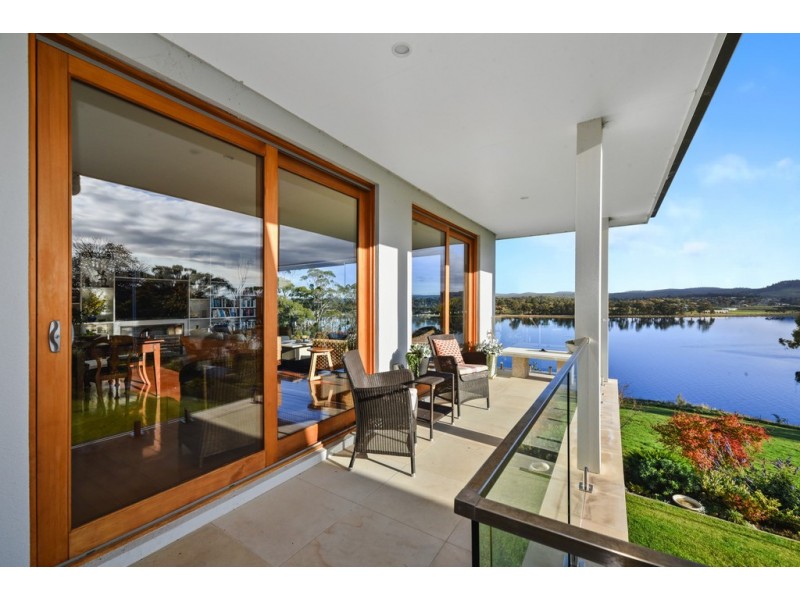 371 John Lees Drive, Dilston TAS 7252