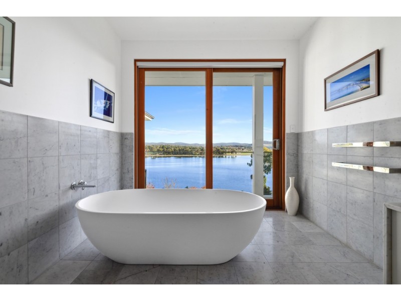 371 John Lees Drive, Dilston TAS 7252