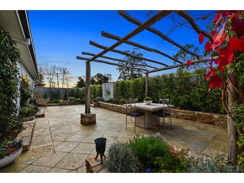 371 John Lees Drive, Dilston TAS 7252