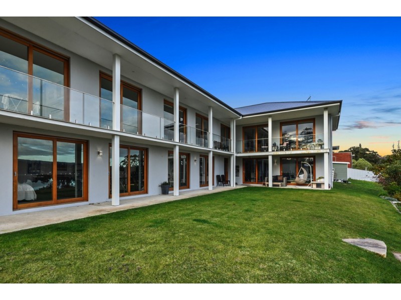 371 John Lees Drive, Dilston TAS 7252