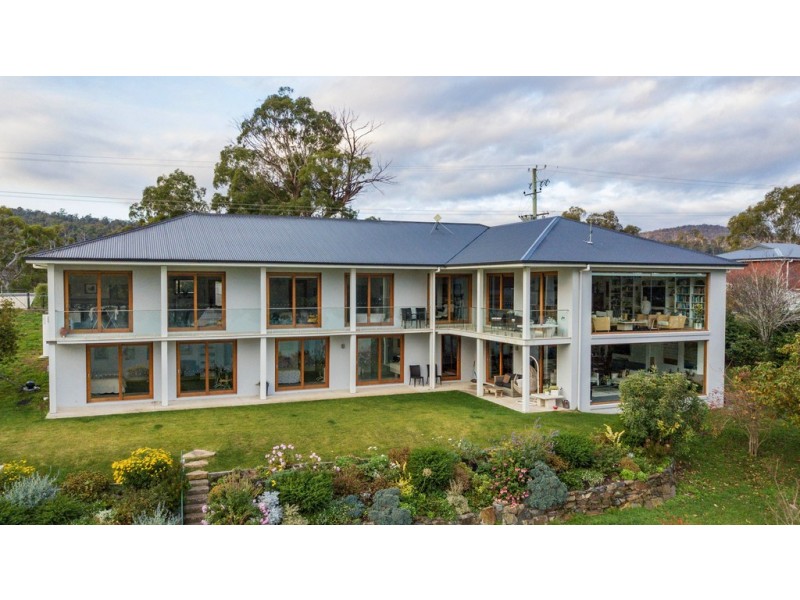 371 John Lees Drive, Dilston TAS 7252