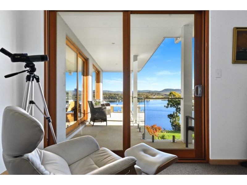 371 John Lees Drive, Dilston TAS 7252