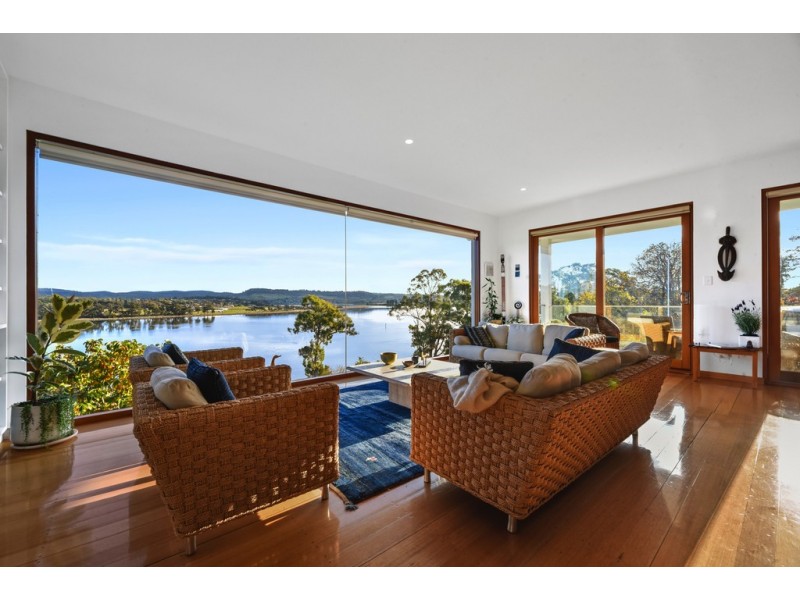 371 John Lees Drive, Dilston TAS 7252