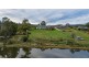 371 John Lees Drive, Dilston TAS 7252