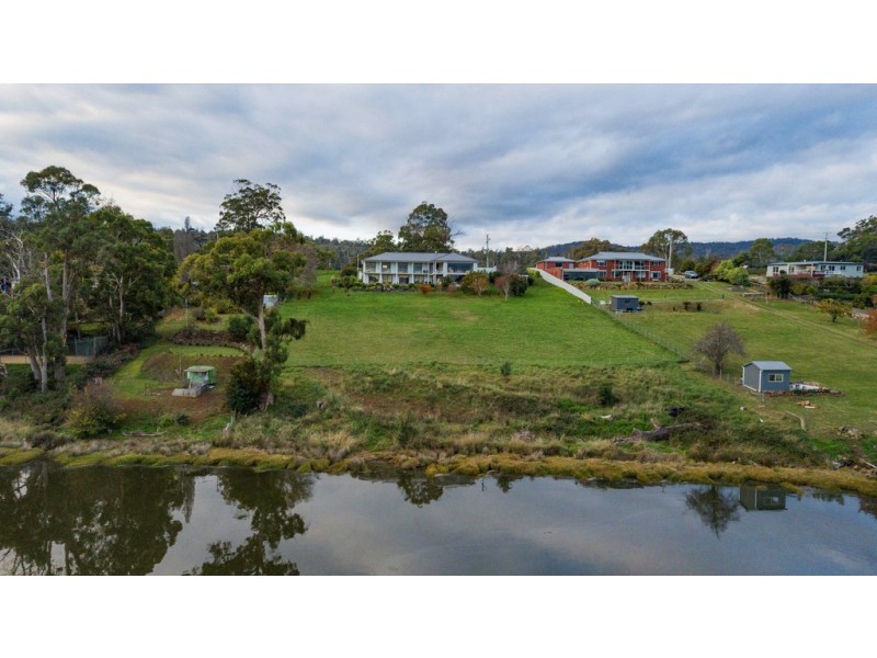 371 John Lees Drive, Dilston TAS 7252