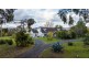 210 Paper Beach Road, Swan Point TAS 7275