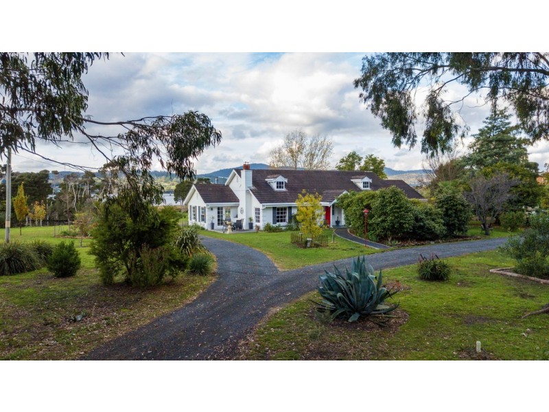 210 Paper Beach Road, Swan Point TAS 7275