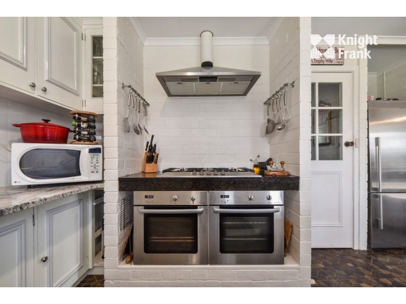 210 Paper Beach Road, Swan Point TAS 7275