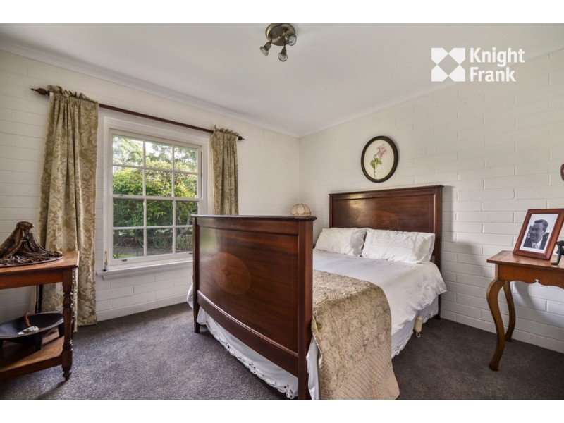 210 Paper Beach Road, Swan Point TAS 7275