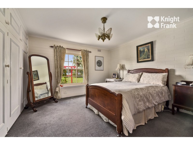 210 Paper Beach Road, Swan Point TAS 7275